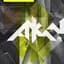Atka