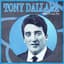 Tony Dallara