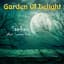 Garden Of Delight