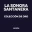 La Sonora Matancera