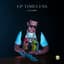 J Alvarez