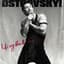 Ostrovskyi