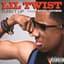 Lil Twist