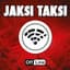 Jaksi Taksi