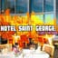 Hotel Saint George