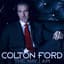 Colton Ford