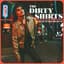 The Dirty Shirts