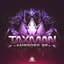 Taxman