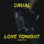 crual
