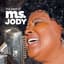 Ms. Jody