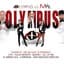 Orquesta Olympus