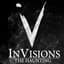 InVisions