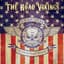 The Road Vikings