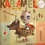 Karamelo Santo