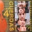 Las 4 Cuerdas