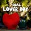 Soal