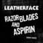 Leatherface