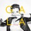 Gala