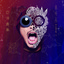 namewee