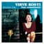 Virve Rosti