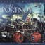 Mike Portnoy