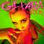 GALXARA