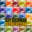 Jeff Richman