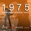 The Stylistics