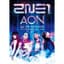 2NE1