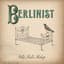 Berlinist