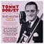 Tommy Dorsey