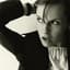 Nina Kinert