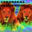 Zakarya