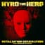 Hyro The Hero