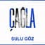 Çağla