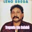 Leno Brega