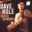 Dave Hole