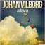 Johan Vilborg