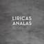 Liricas Analas