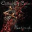 Children of Bodom