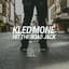 Kled Mone