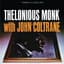 Thelonious Monk