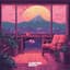 LOFI BEATS