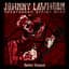 Johnny Lawhorn And The Pentagram String Band