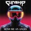 Gunship