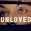 Unloved