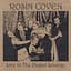 Rosin Coven
