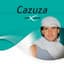 Cazuza