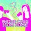 Phone Calls From Home