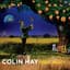 Colin Hay